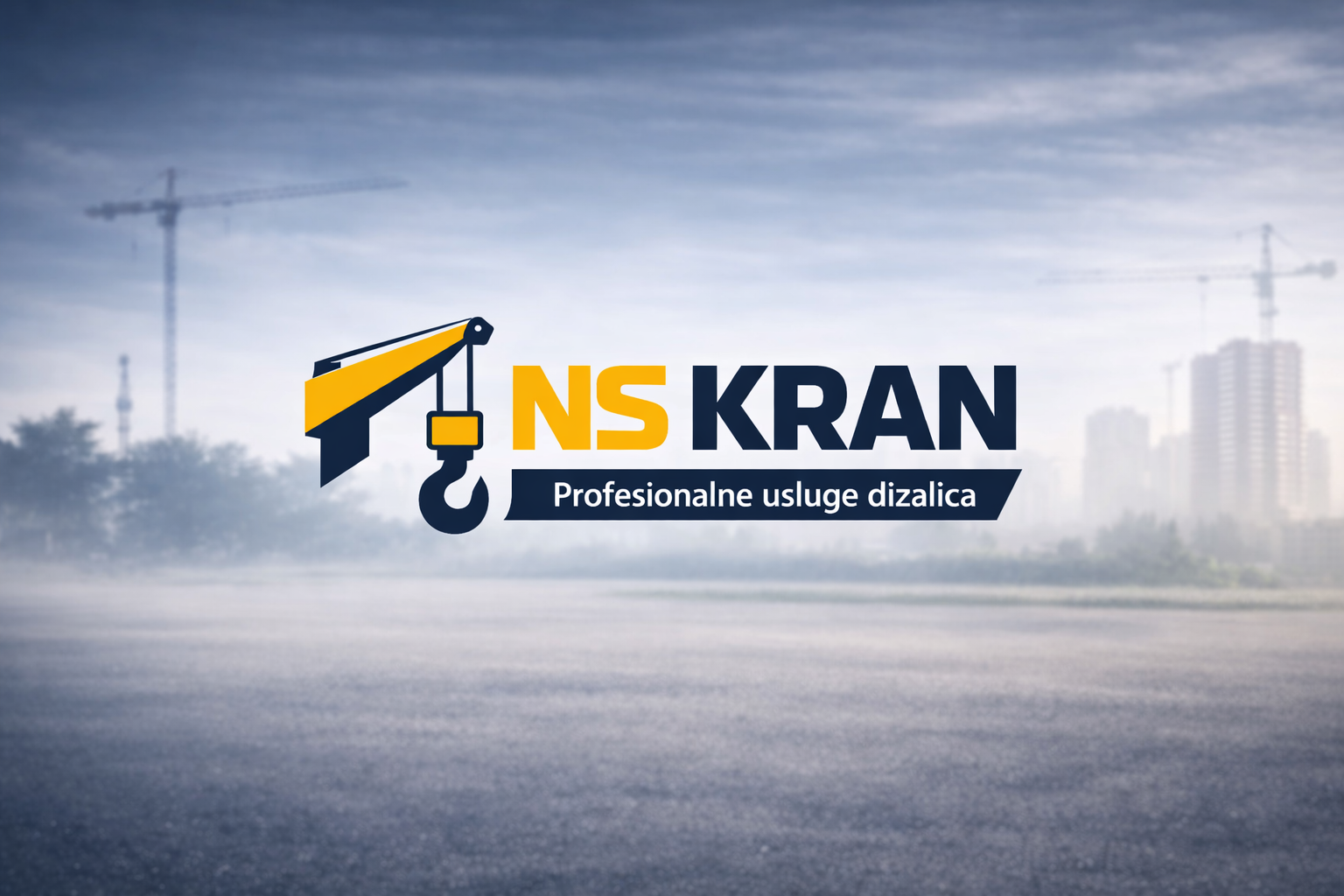 Liebherr LTM 1040-3.1 - Slika 3