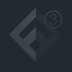 Tatra AD16T auto dizalica za terenske radove